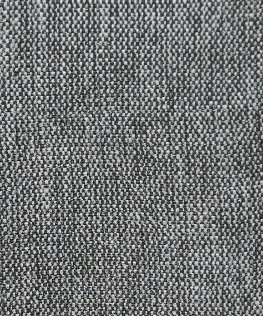 JOSEPH HOMME 新柄【洗える/ストレッチ/シワになりにくい/セットアップ対応可】クールドッツストレッチ ジレ 