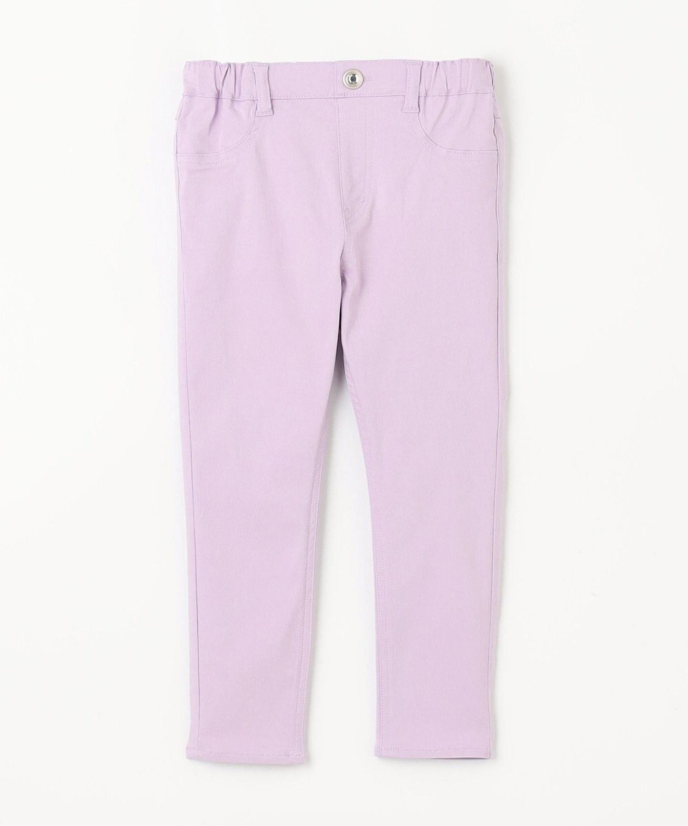 ANY KIDS 7days ドリームストレッチ パンツ 