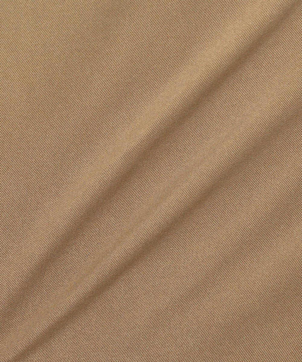 JOSEPH ABBOUD 【ストレッチ/パウダータッチ/JAPANファブリック】アーティローザストレッチジャケット 