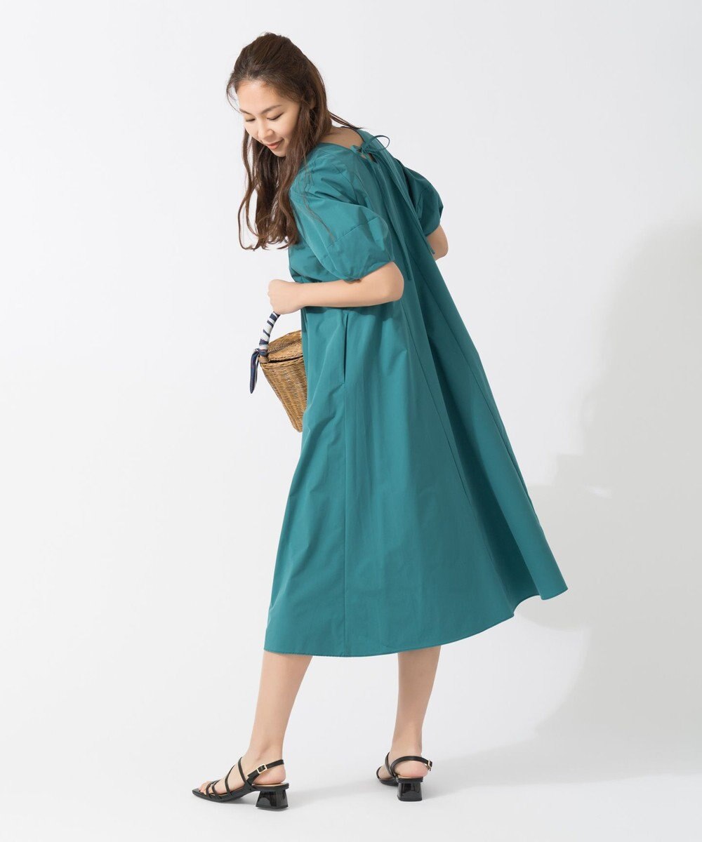 ONWARD Reuse Park 【UNFILO】ワンピース春夏 