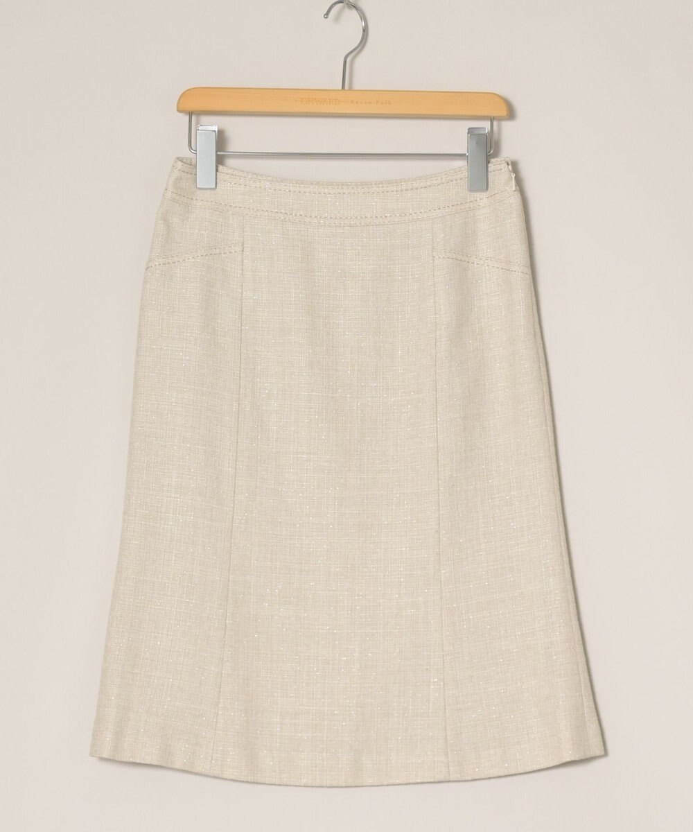 ONWARD Reuse Park 【23区】スカート春夏 