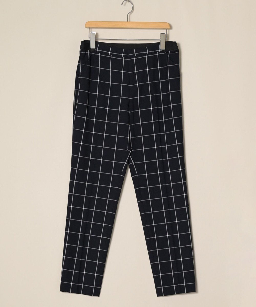 ONWARD Reuse Park 【J.PRESS】パンツ春夏 