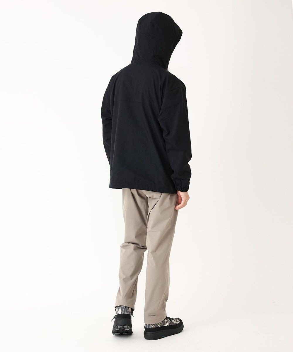 Columbia Columbia/ クレメンツポイントジャケット /コロンビア 