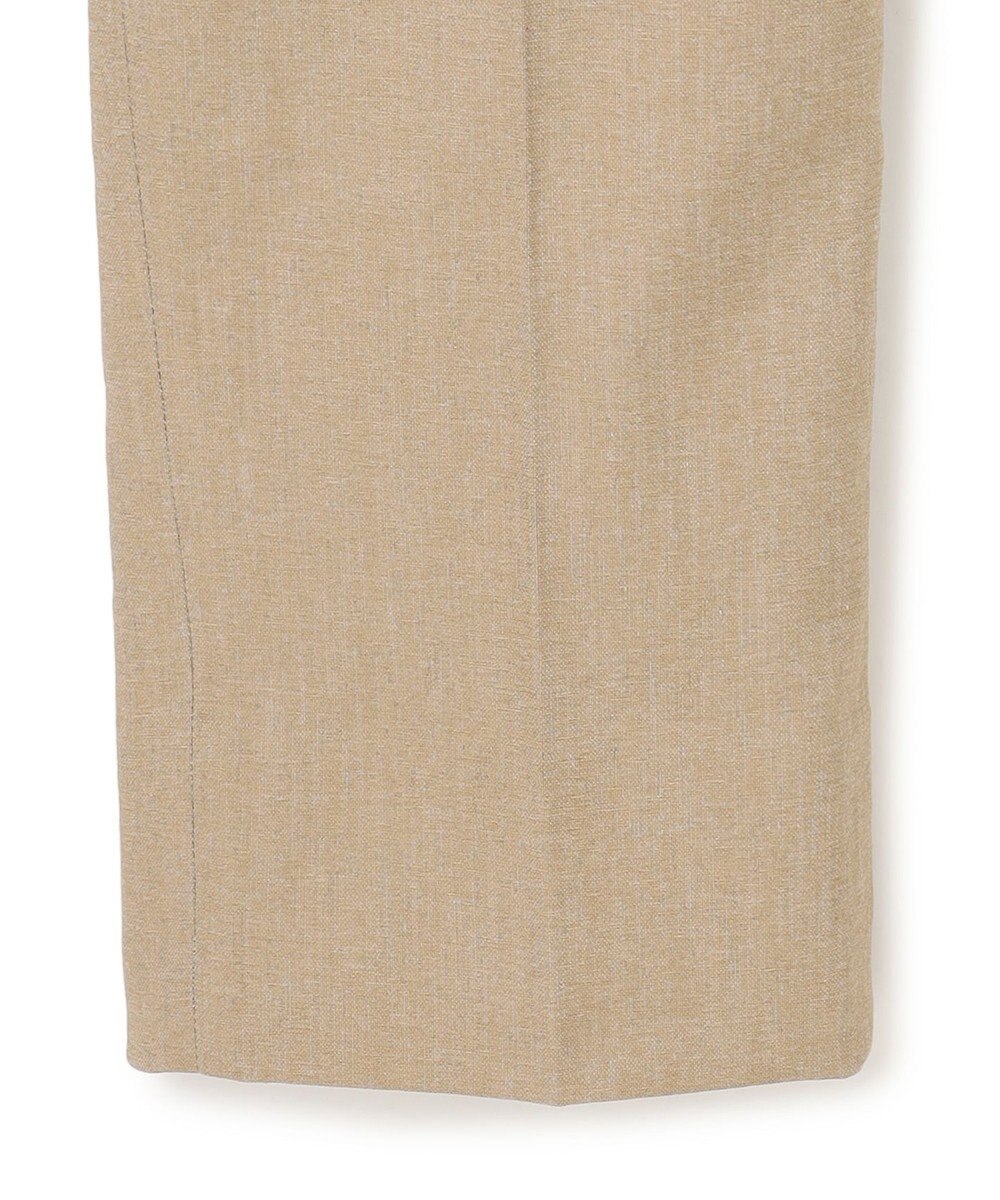 JOSEPH HOMME 【高機能素材】テクノドライストレッチ　テーパードパンツ / CITY 