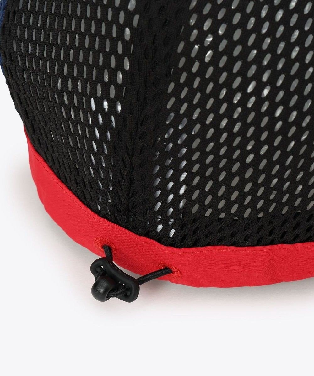 Columbia Columbia/ バッドアックスパスキャップ /コロンビア 