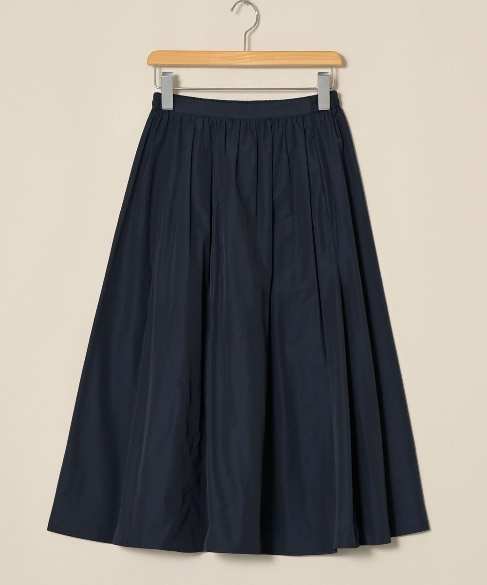 ONWARD Reuse Park 【23区】スカート春夏 