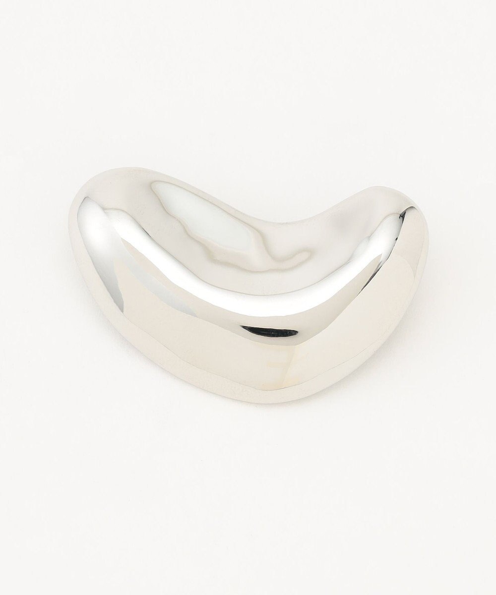 ICB ブローチネックレス 