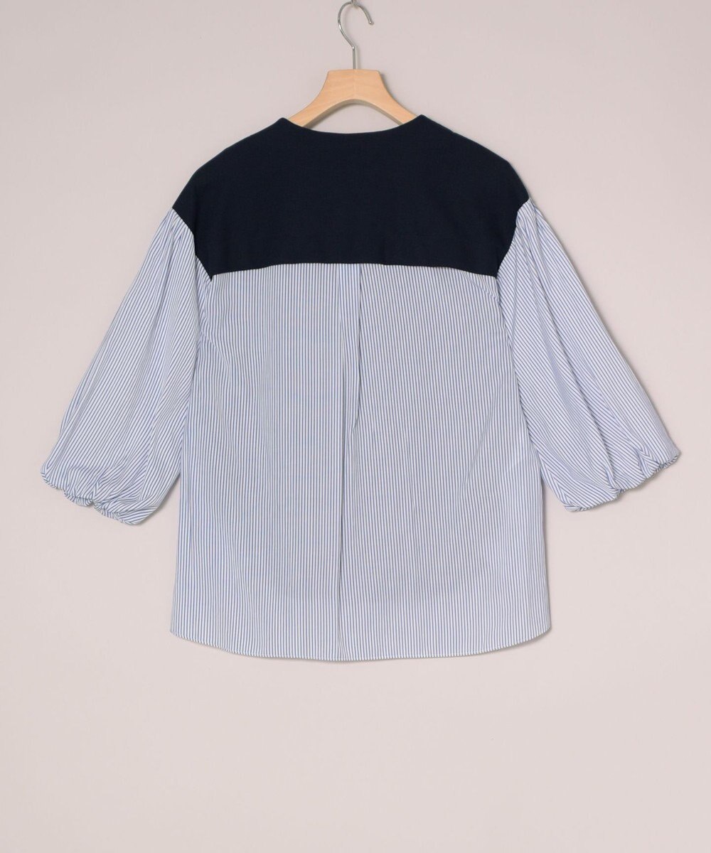 ONWARD Reuse Park 【自由区】カットソー春夏 