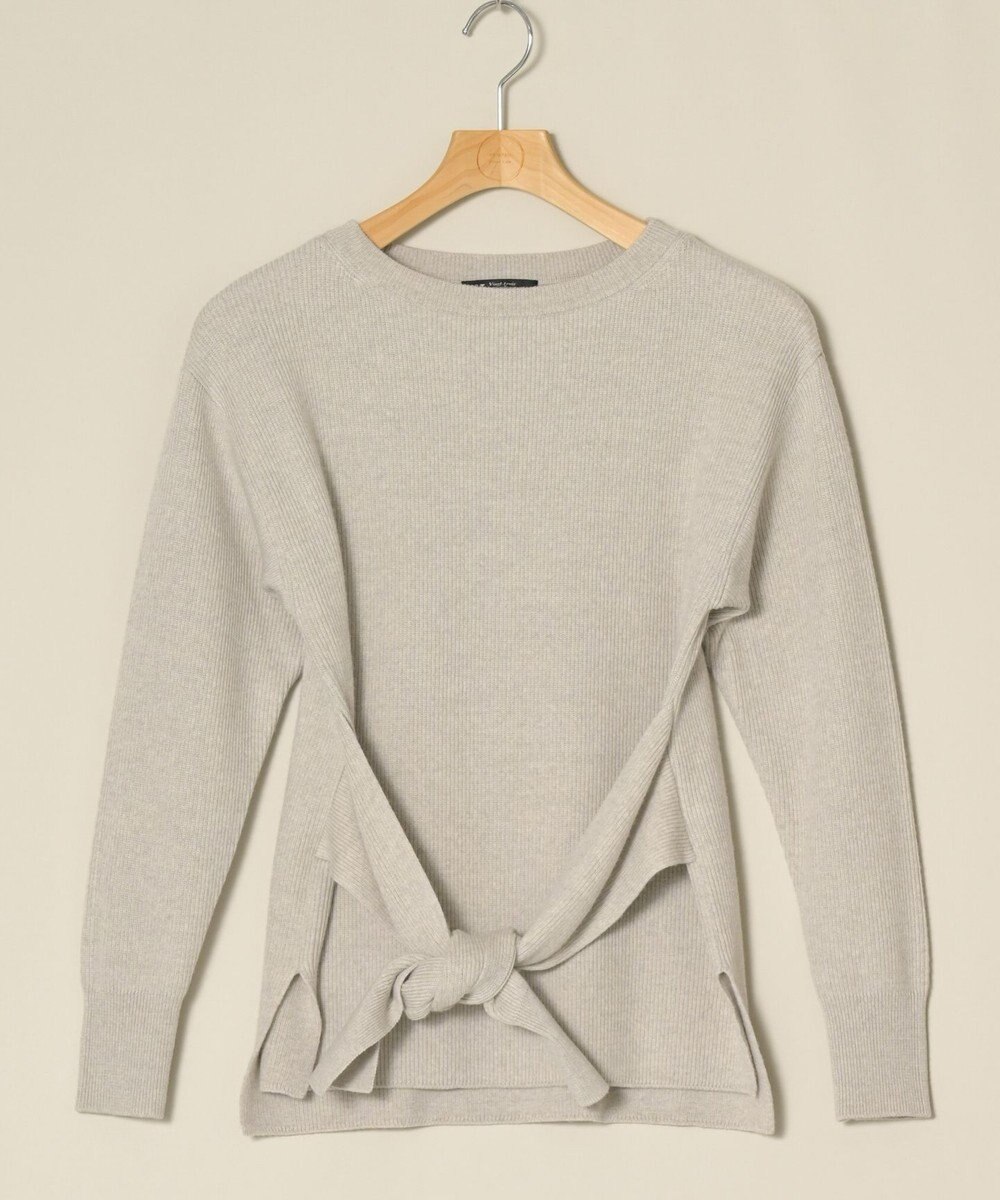 ONWARD Reuse Park 【23区】ニット秋冬 