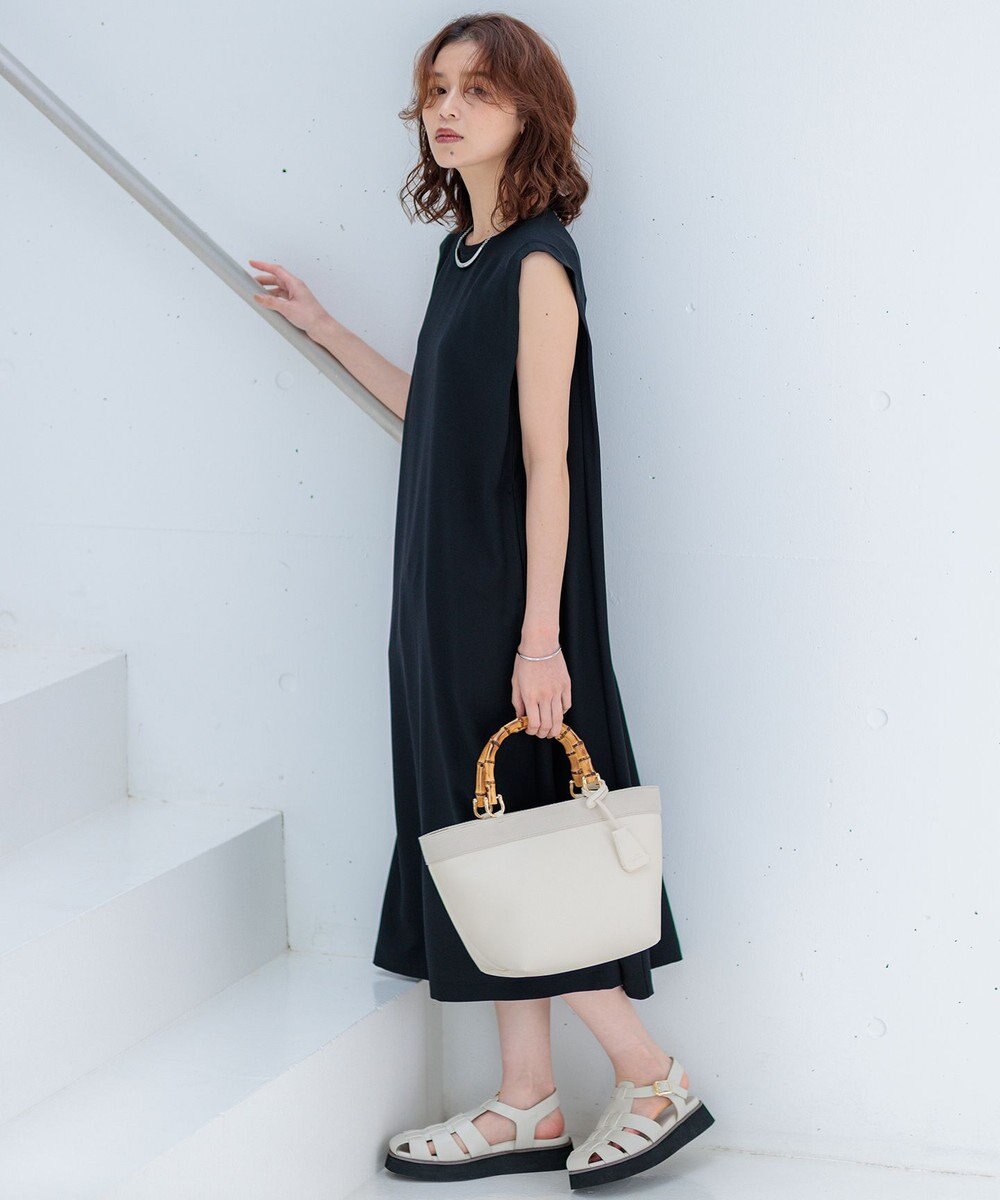 23区 グルカ サンダル 