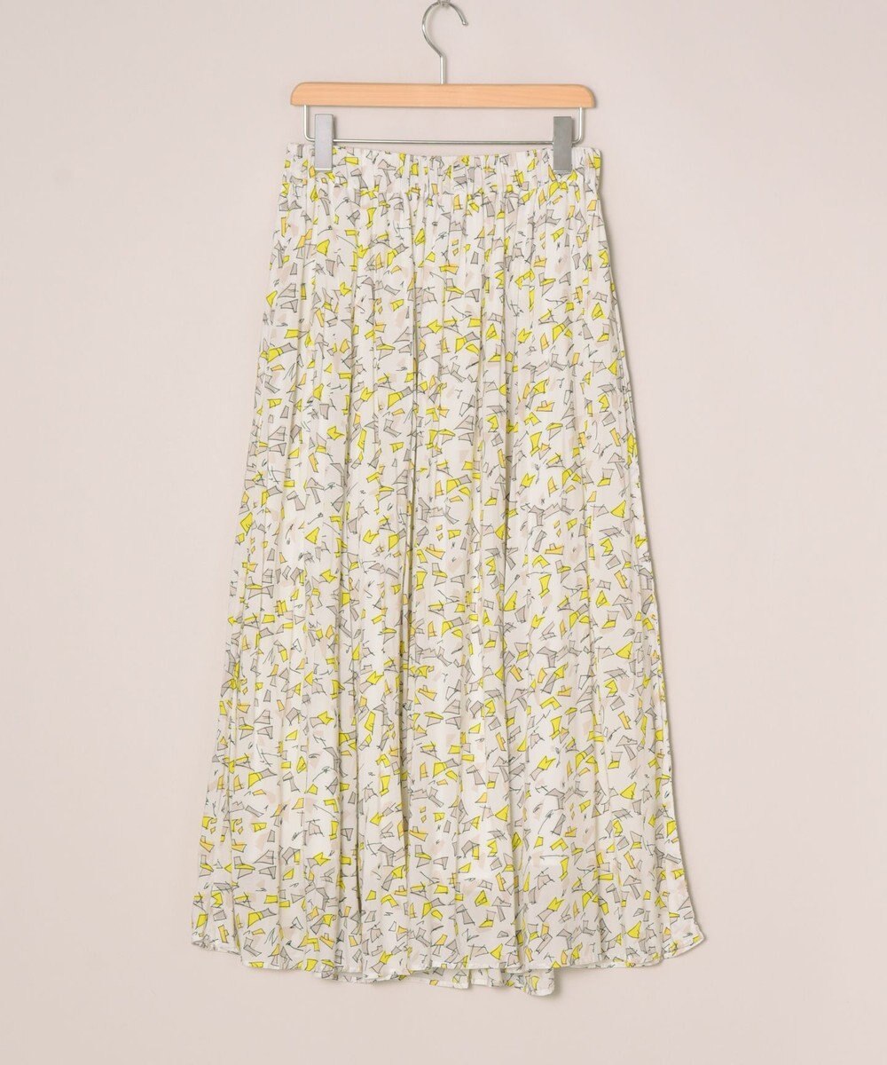 ONWARD Reuse Park 【組曲】スカート春夏 