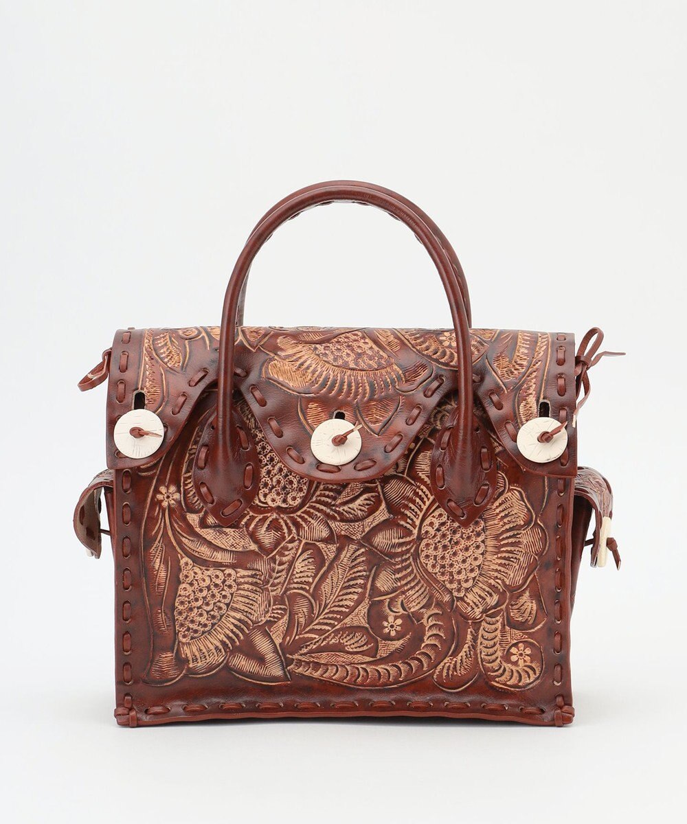 GRACE CONTINENTAL VTGMaestra 22SS 