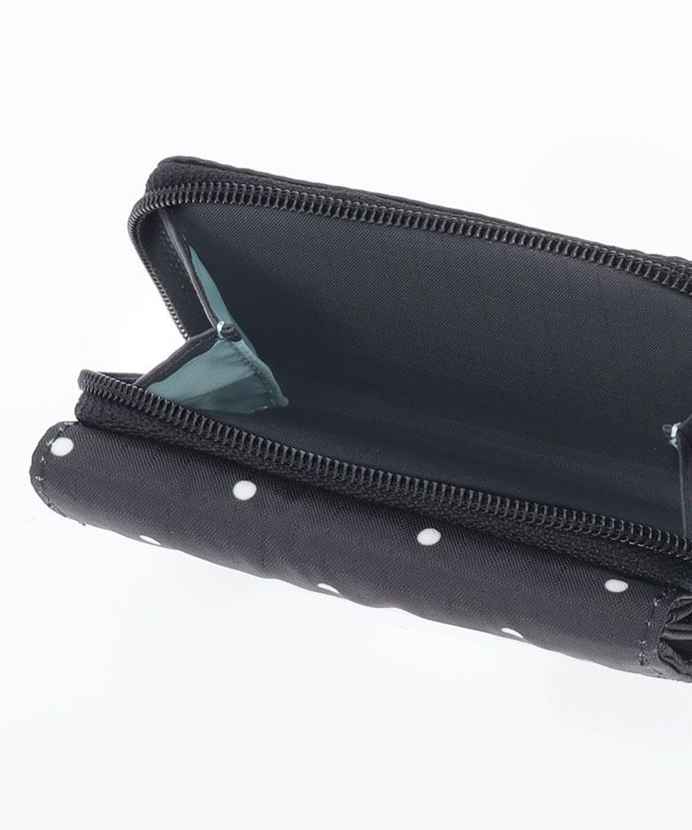 LeSportsac REESE WALLET/プティドット 