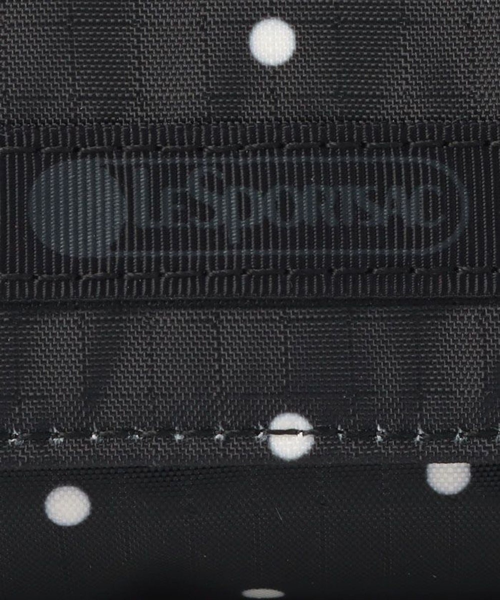 LeSportsac REESE WALLET/プティドット 