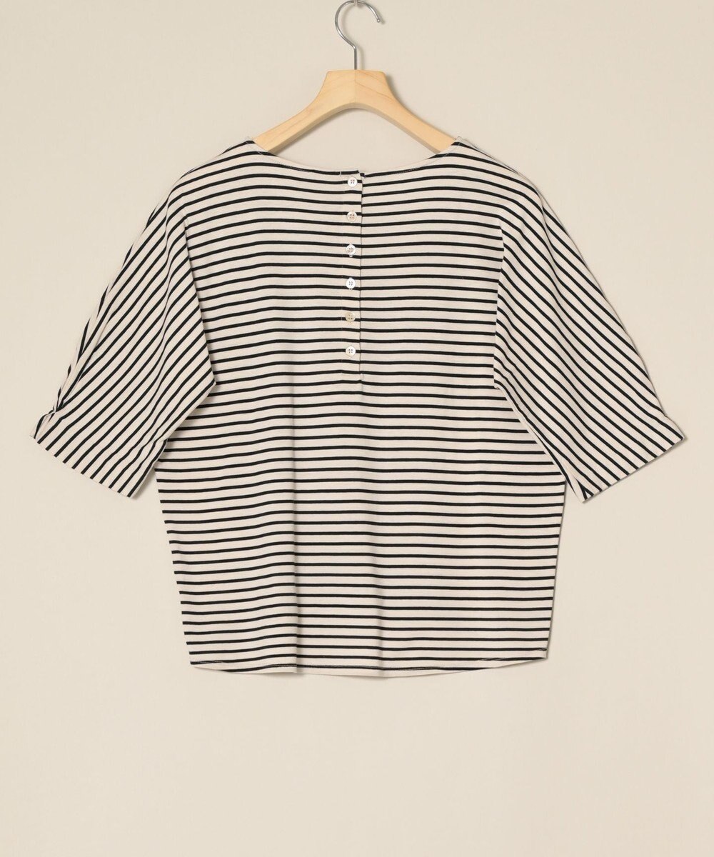 ONWARD Reuse Park 【J.PRESS】カットソー春夏 