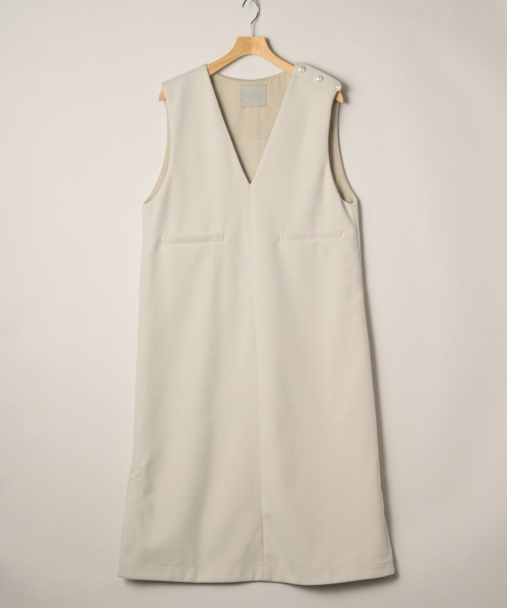 ONWARD Reuse Park 【UNFILO】ワンピース春夏 