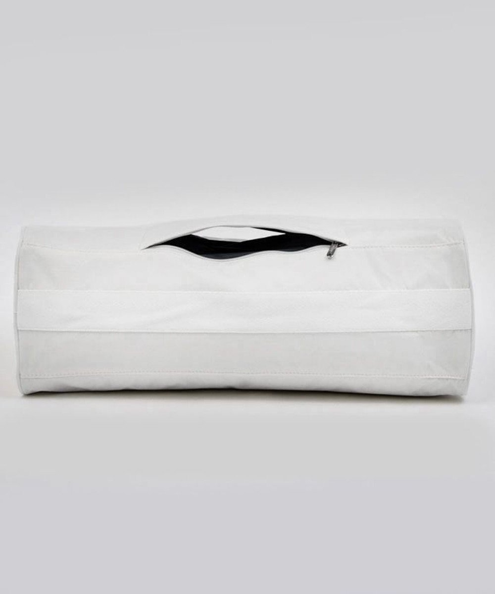 LeSportsac SMALL CARRYALL DUFFLE/メレンゲ 