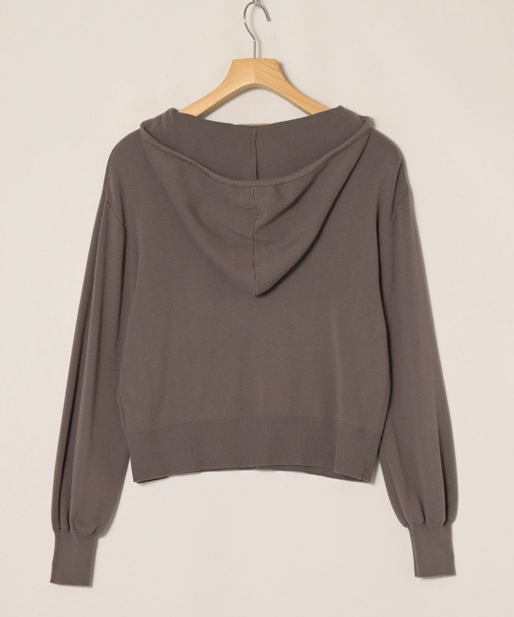 ONWARD Reuse Park 【any SiS】ニット春夏 