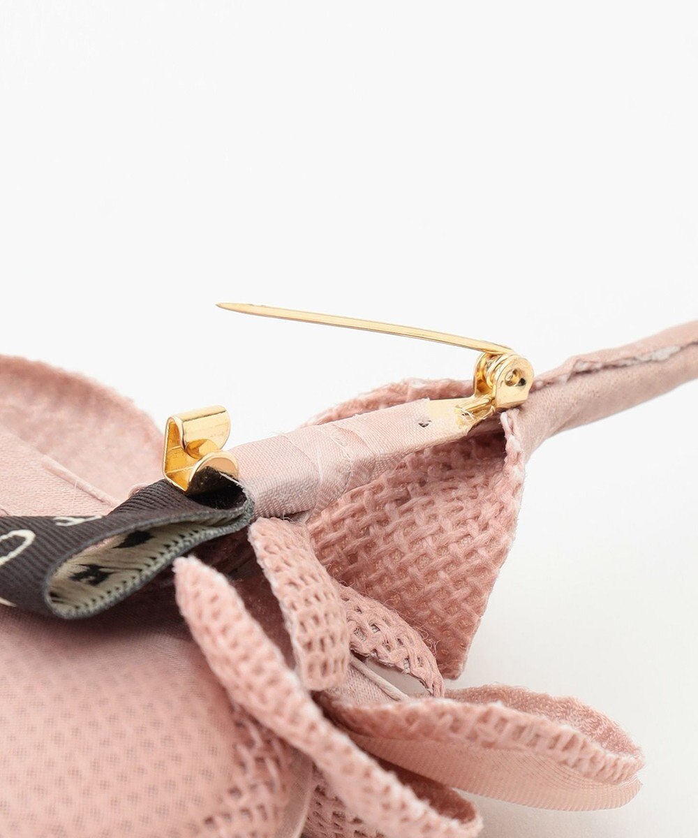 TOCCA 【大人百花掲載】ATELIER SENKA FLOWER CORSAGE コサージュ 