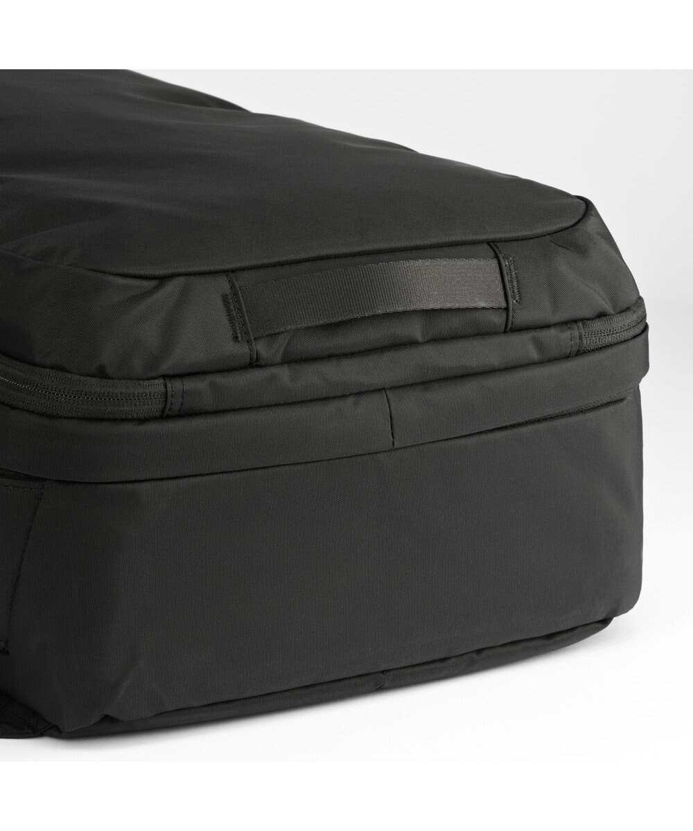 ACE BAGS & LUGGAGE 【出張対応】 ace. ネフィル ビジネスリュック A4サイズ 14インチPC収納 20091 エース 