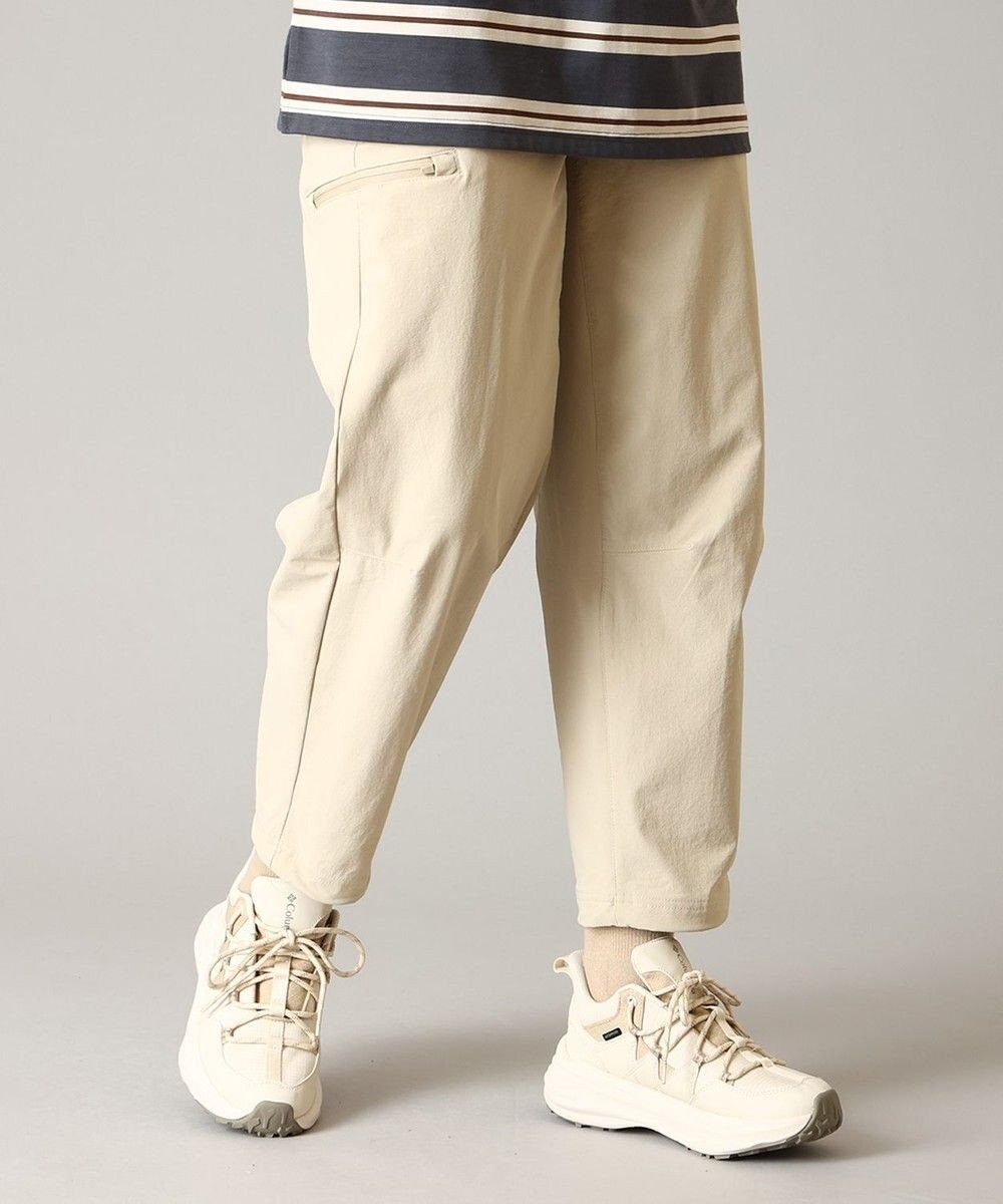 Columbia Columbia/ ウィメンズシェールリッジパンツ /コロンビア 