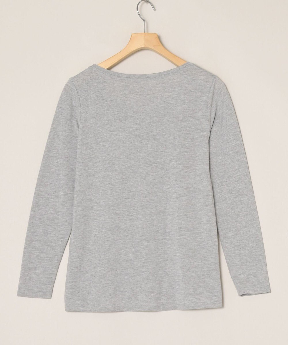 ONWARD Reuse Park 【any SiS】カットソー秋冬 