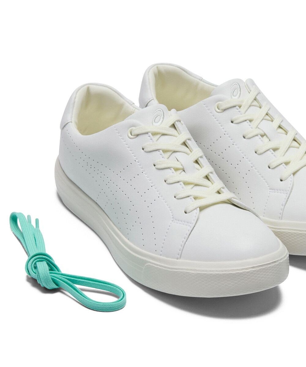 ASICS WALKING ペダラ ライトX 2 2E相当 