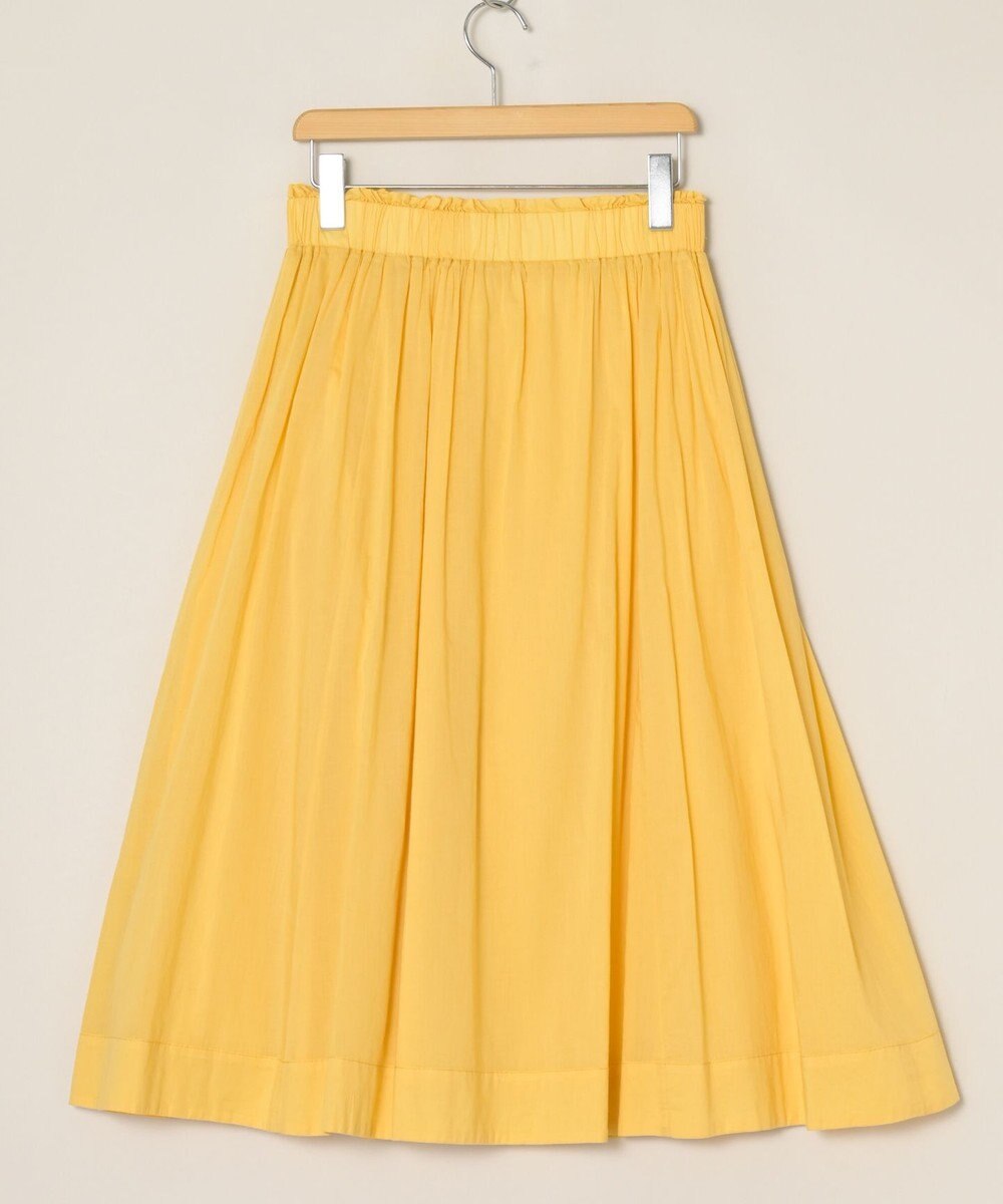 ONWARD Reuse Park 【組曲】スカート秋冬 