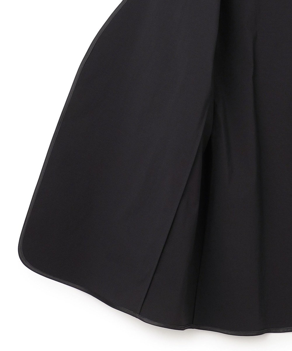 ICB 【CLASSY.掲載・30th ANNIVERSARY】 NEO Unleash ノーカラージャケット 