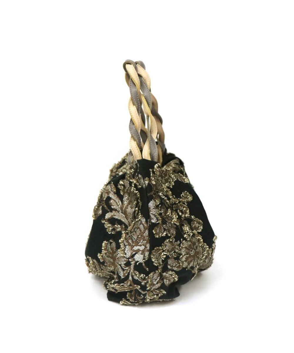 Regalo Felice 【2way / 軽量】トート小 / REGALO 