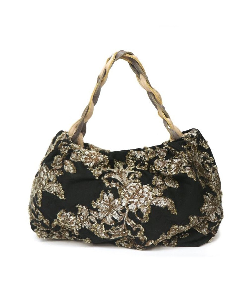 Regalo Felice 【2way / 軽量】トート小 / REGALO 