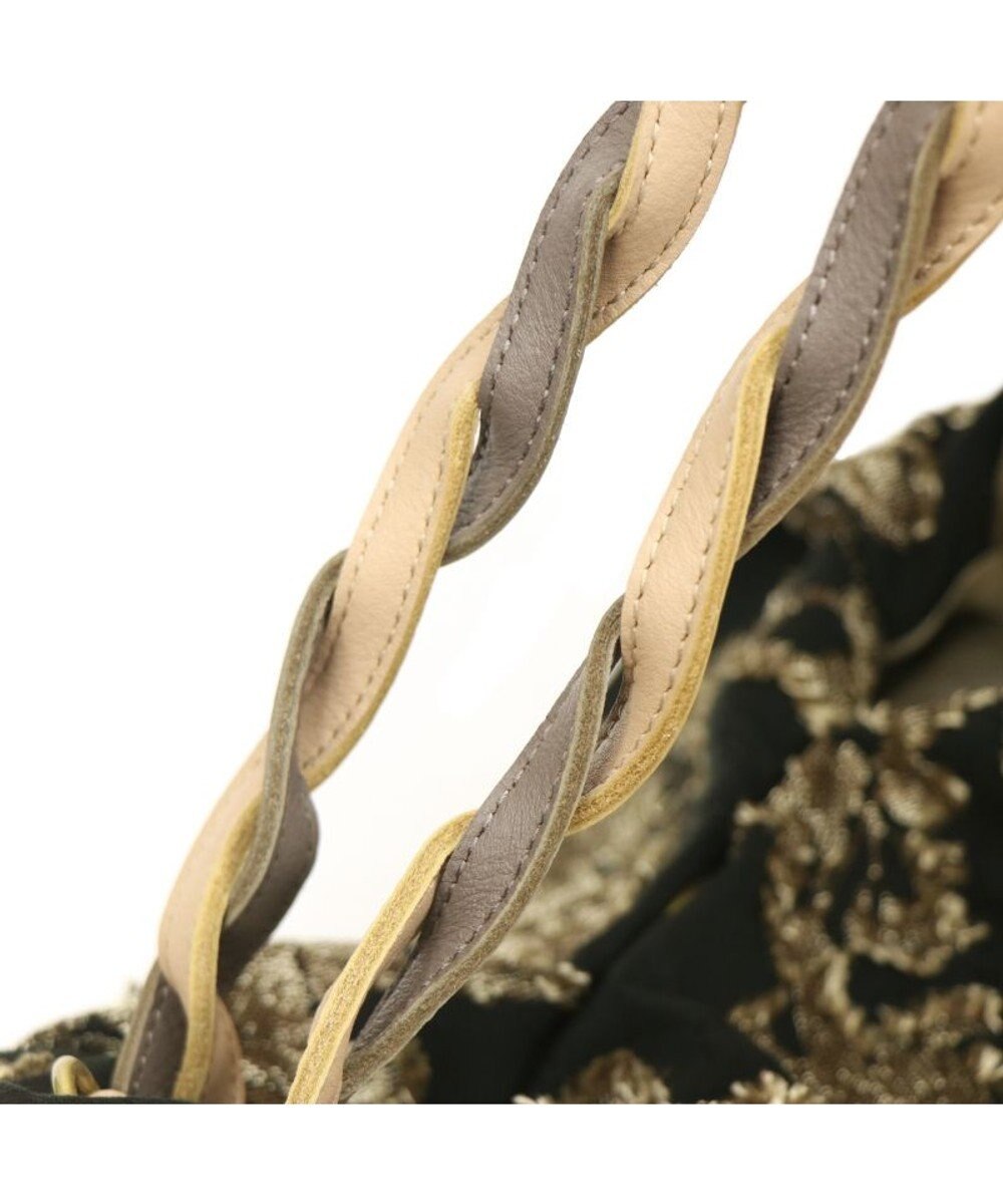 Regalo Felice 【2way / 軽量】トート小 / REGALO 