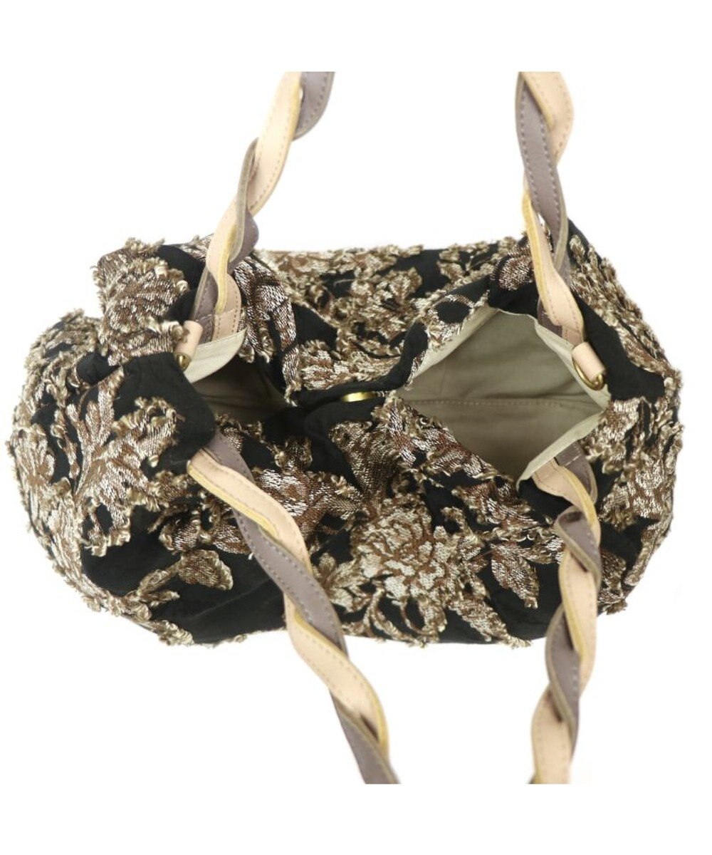 Regalo Felice 【2way / 軽量】トート小 / REGALO 