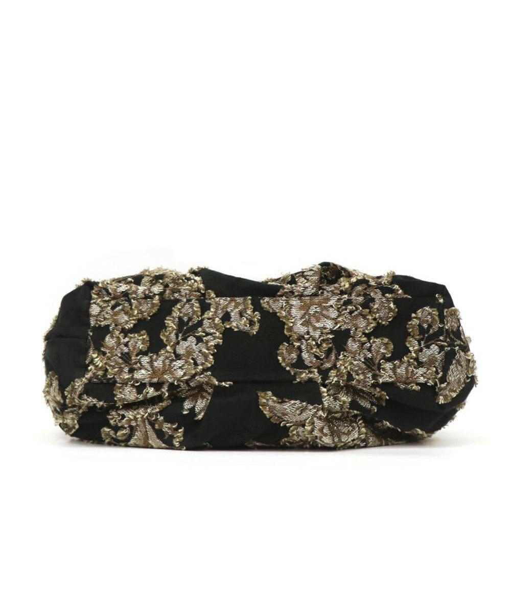 Regalo Felice 【2way / 軽量】トート小 / REGALO 