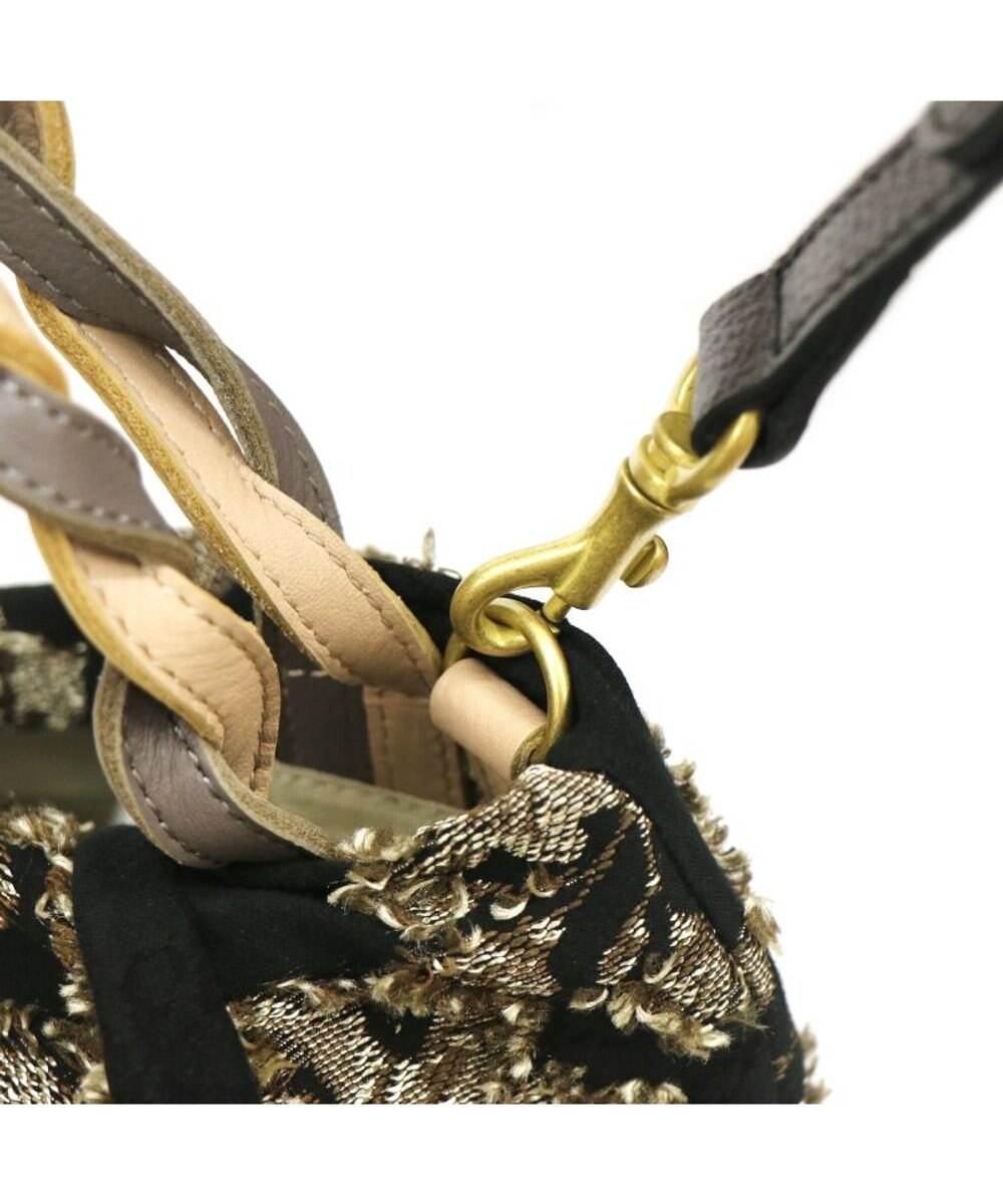 Regalo Felice 【2way / 軽量】トート小 / REGALO 