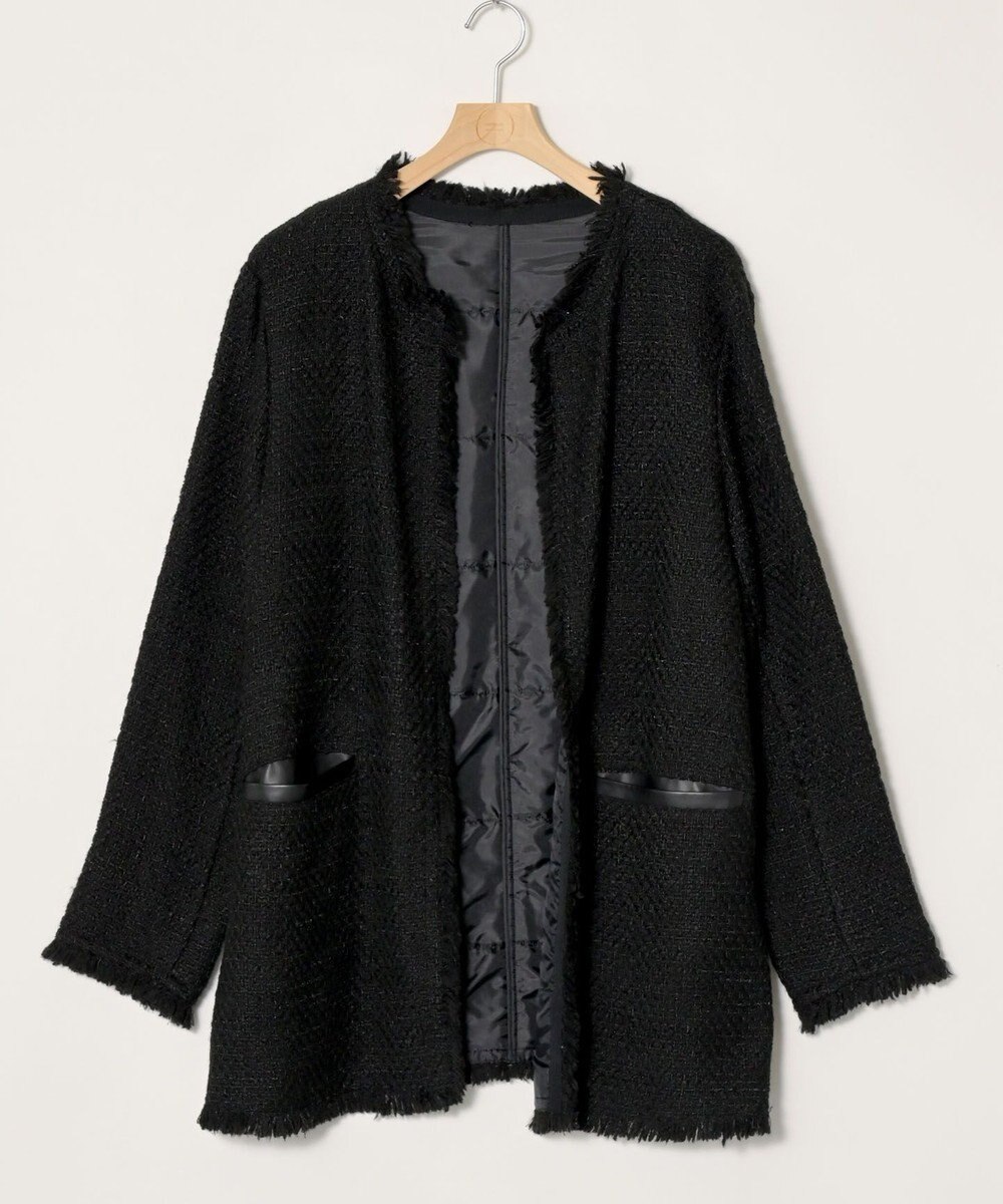 ONWARD Reuse Park 【ICB】ジャケット秋冬 