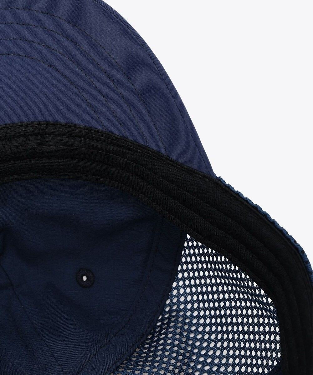 Columbia Columbia/ リトルベアロックメッシュキャップ /コロンビア 