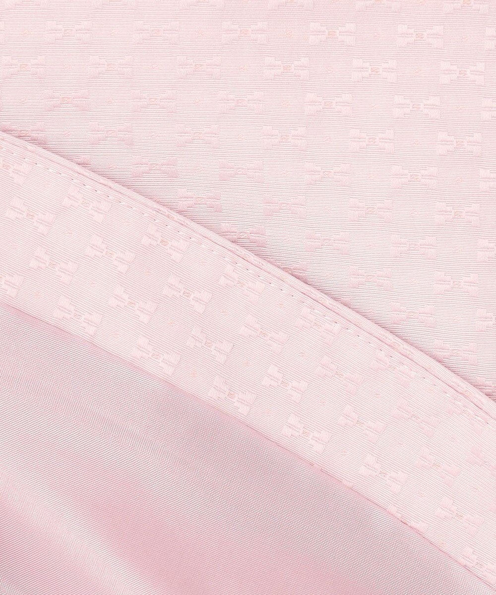 TOCCA 【洗える】BUTTERFLIES UTOPIA ジャケット 