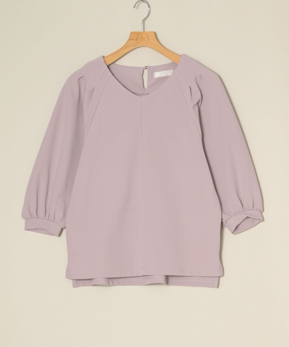 ONWARD Reuse Park 【any SiS】カットソー秋冬 