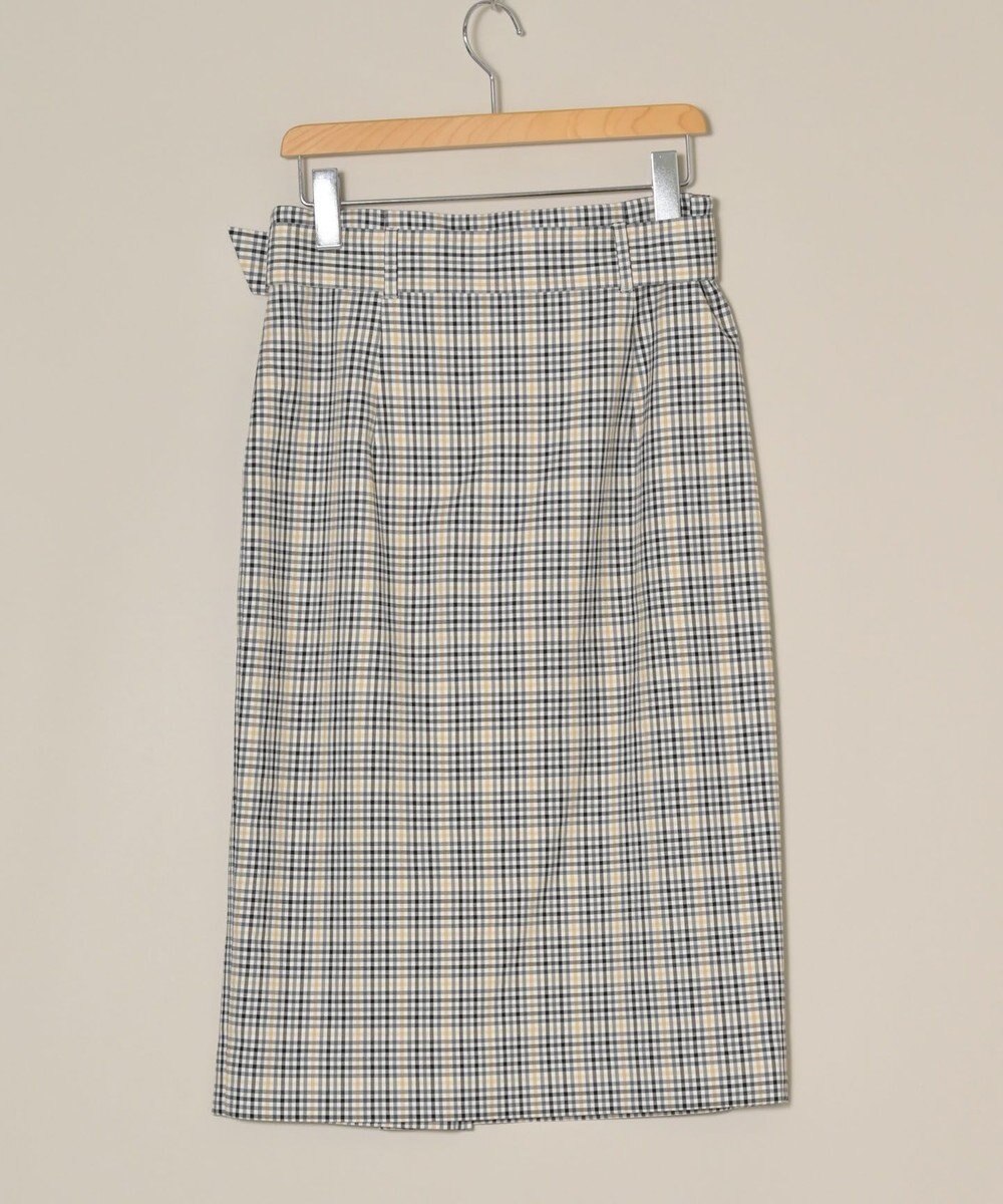 ONWARD Reuse Park 【23区】スカート春夏 