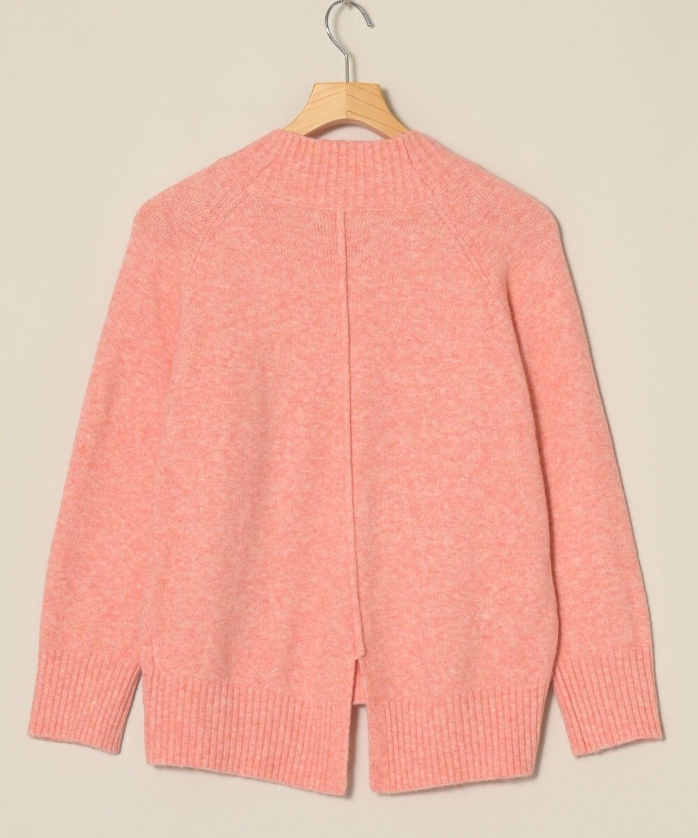 ONWARD Reuse Park 【any SiS】ニット秋冬 