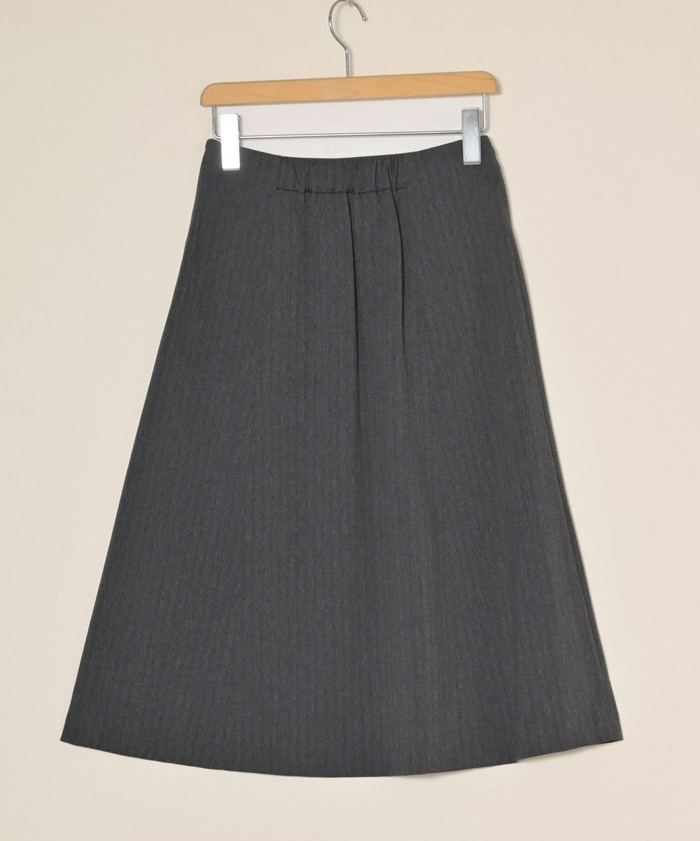 ONWARD Reuse Park 【J.PRESS】スカート秋冬 
