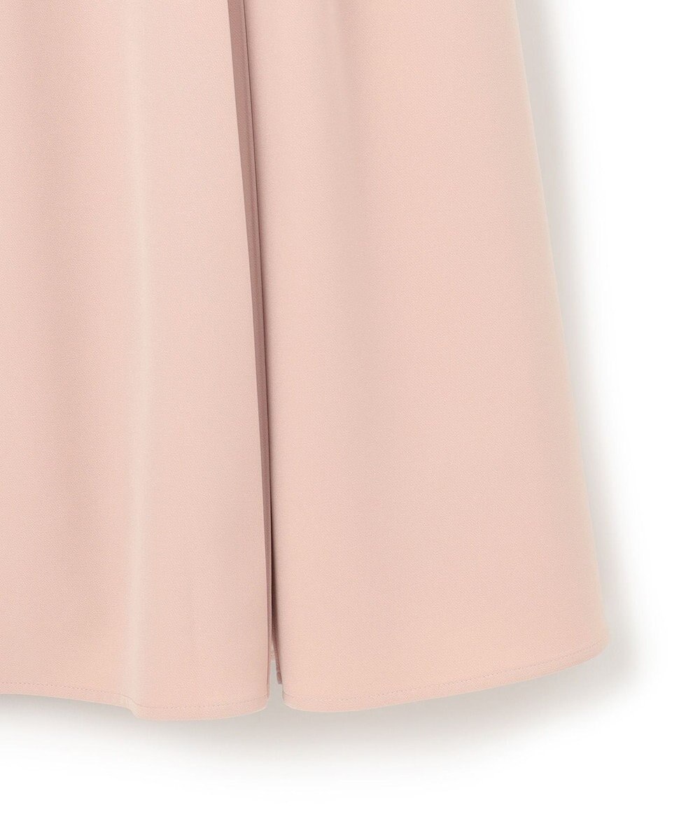 TOCCA 【00サイズあり】FLY FRERRY ドレス 