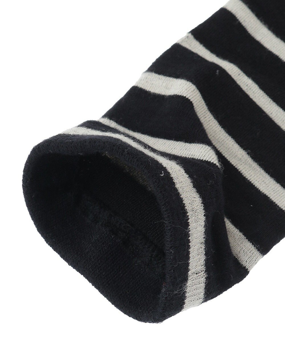 Green Parks ＪＡＭＧＡＲＤＥＮ．ＵＶカットボーダーアームカバー 