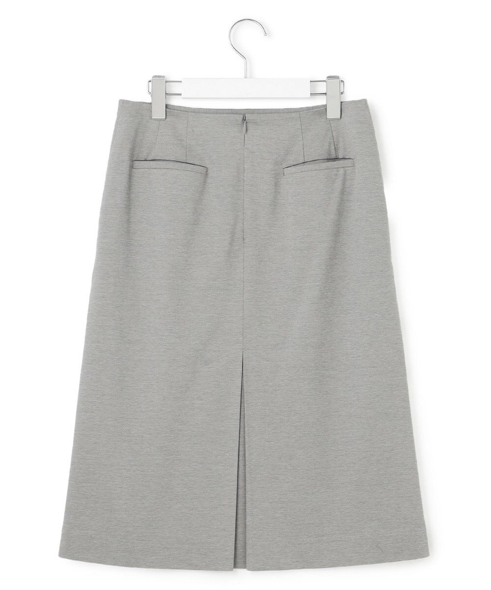 23区 L 【セットアップ対応】モクロディ スカート 