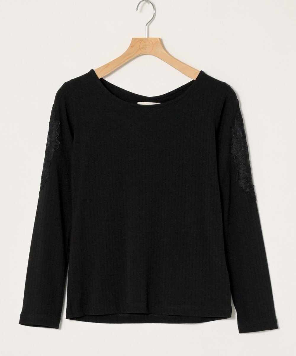 ONWARD Reuse Park 【any SiS】カットソー秋冬 