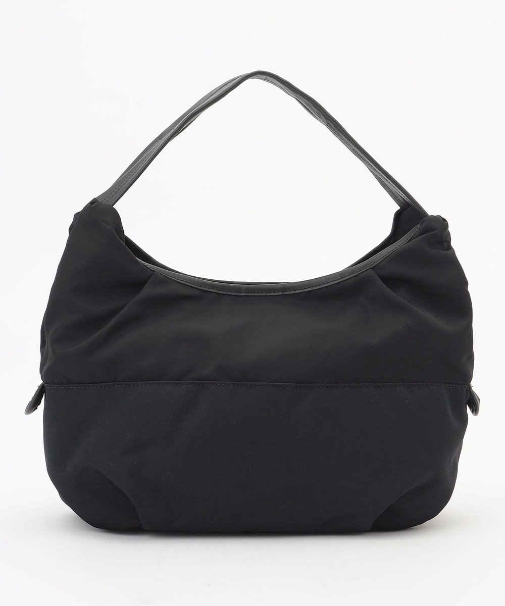 Y'SACCS シワナイロン2WAYトートバッグ Sサイズ 