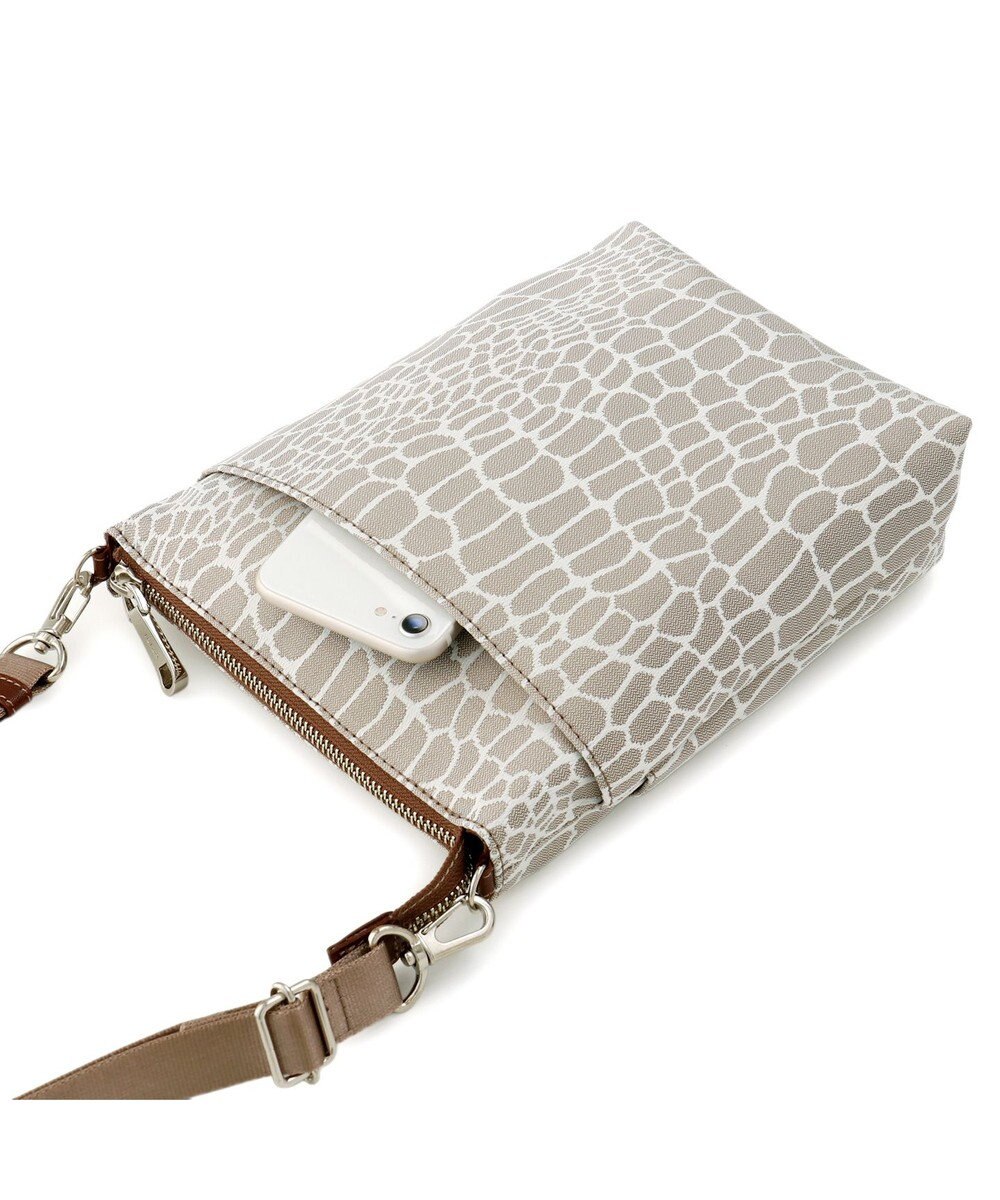 IBIZA ココディーロ　ショルダーバッグ 