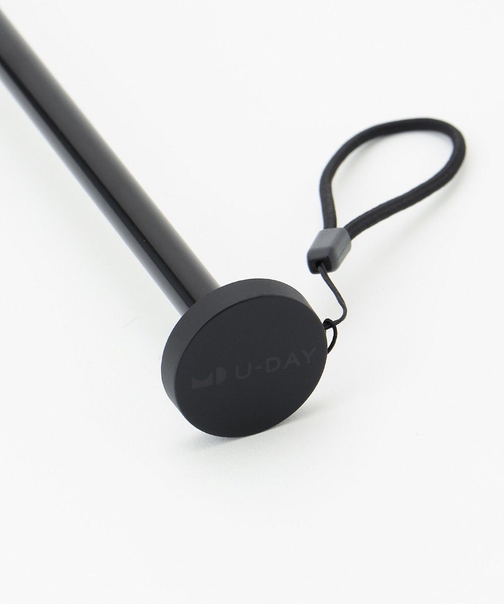 ANY ウィンドレジスタンスアンブレラ 