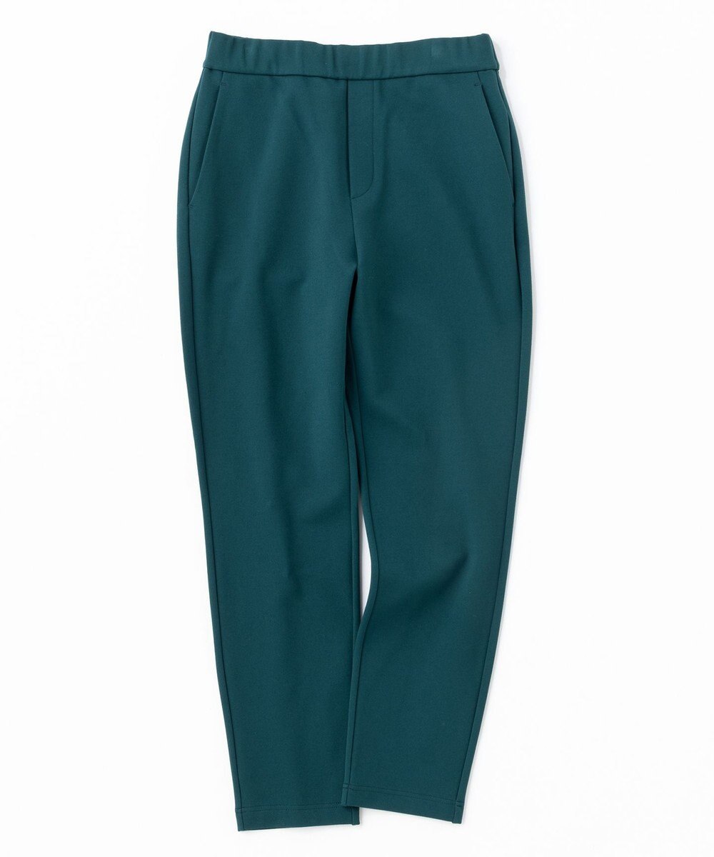 UNFILO スリムフィットパンツ 